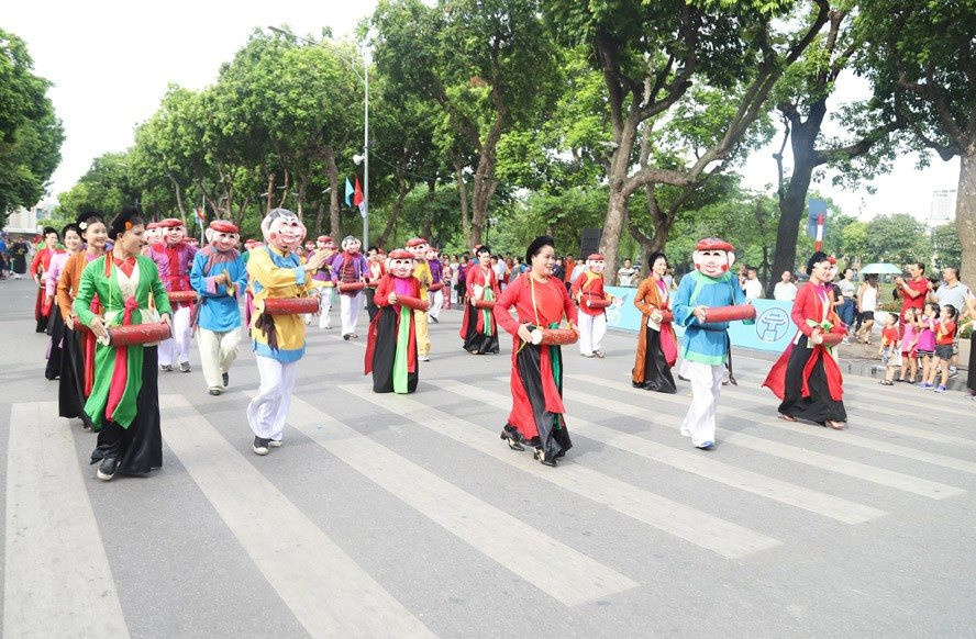 quan-diem-chu-truong-moi-ve-phat-trien-van-hoa-con-nguoi-viet-nam-trong-van-kien-dai-hoi-xiii-cua-dang.jpg