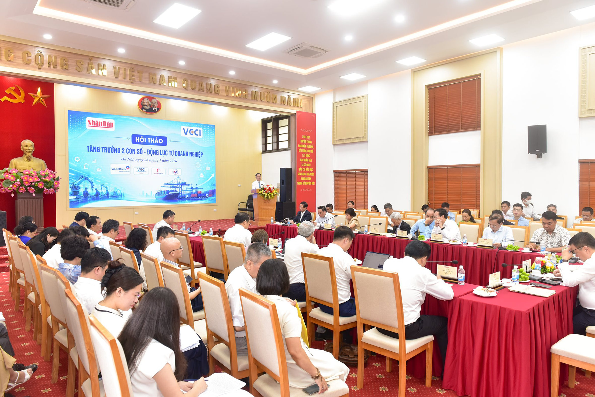 8.7.26_ptd_nguyen_ngoc_canh_hoithao_baonhandan_1.jpg