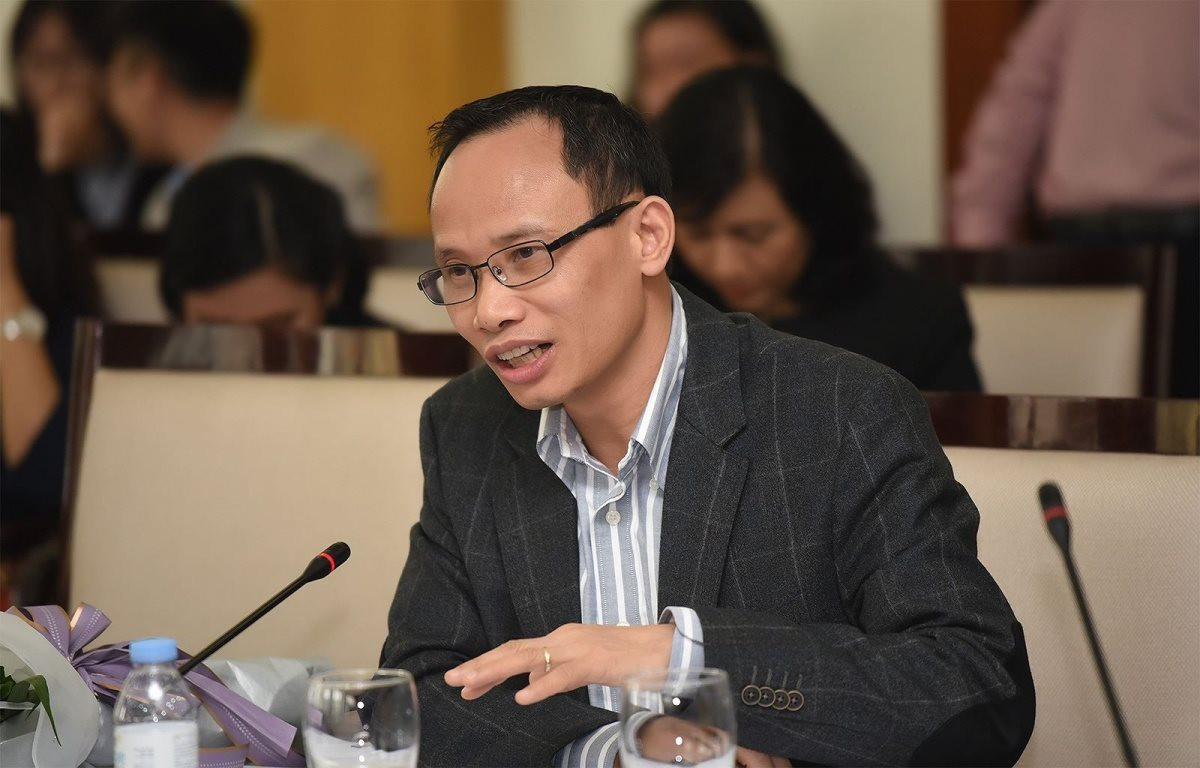 theo-ts-can-van-luc-tin-dung-tieu-dung-con-doi-mat-voi-nhieu-thach-thuc155262536720260731085513.jpg