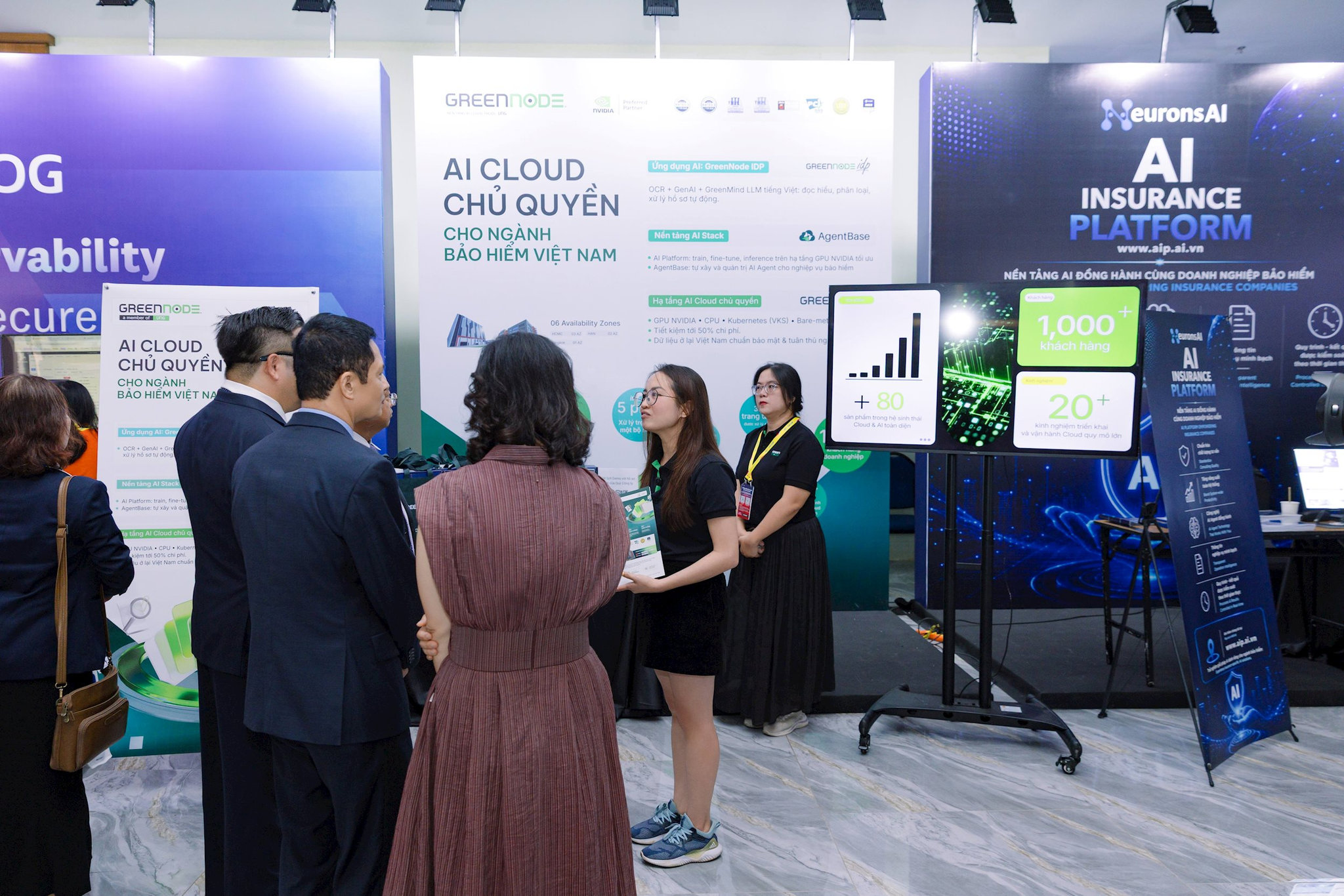 greennode-gioi-thieu-sp-1.jpg