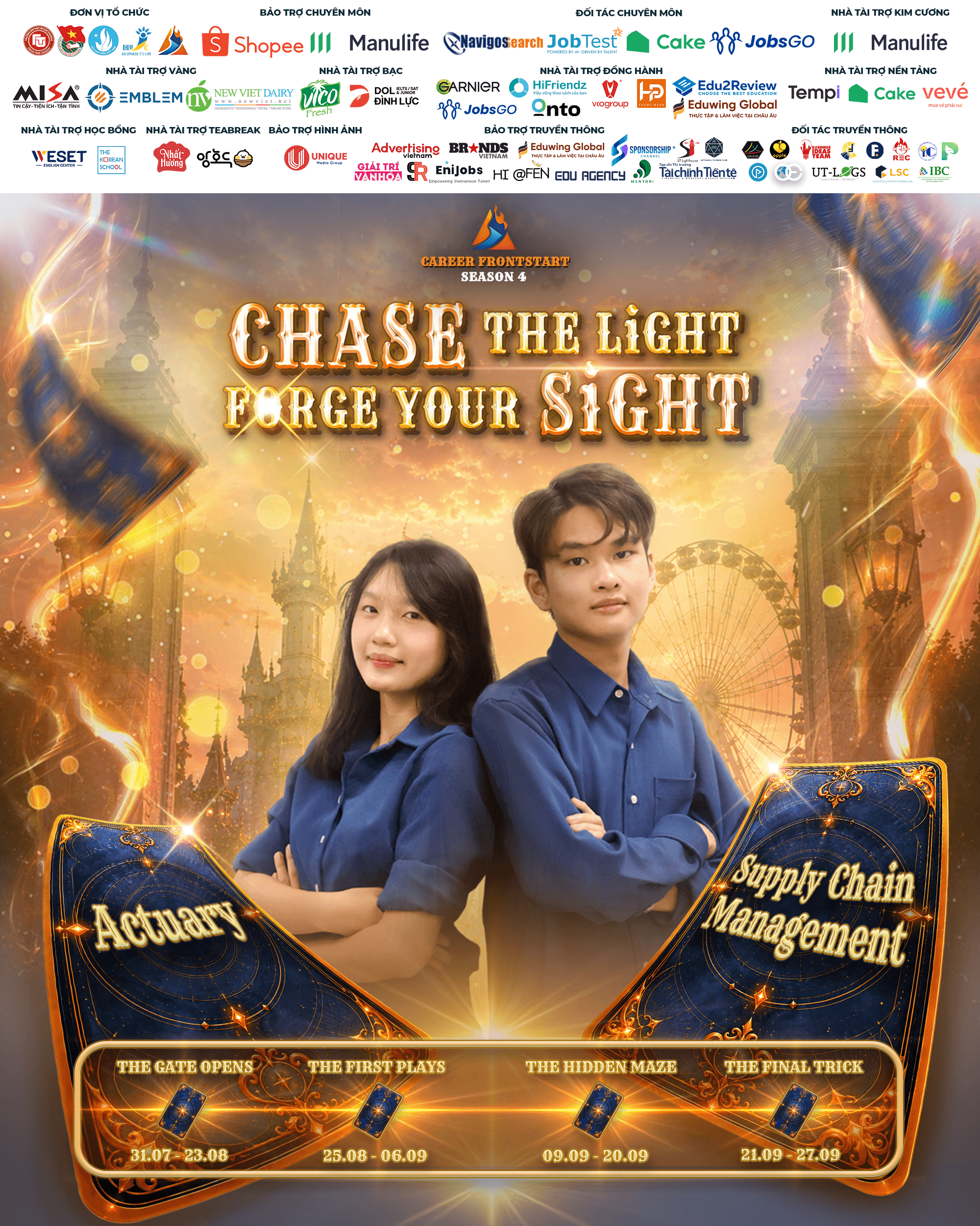 cf26-anh-kick-off-1-.png