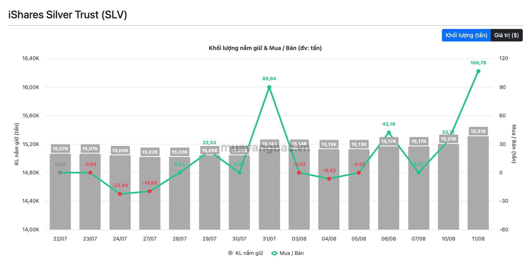 screenshot-2026-08-12-at-11.01.47.png