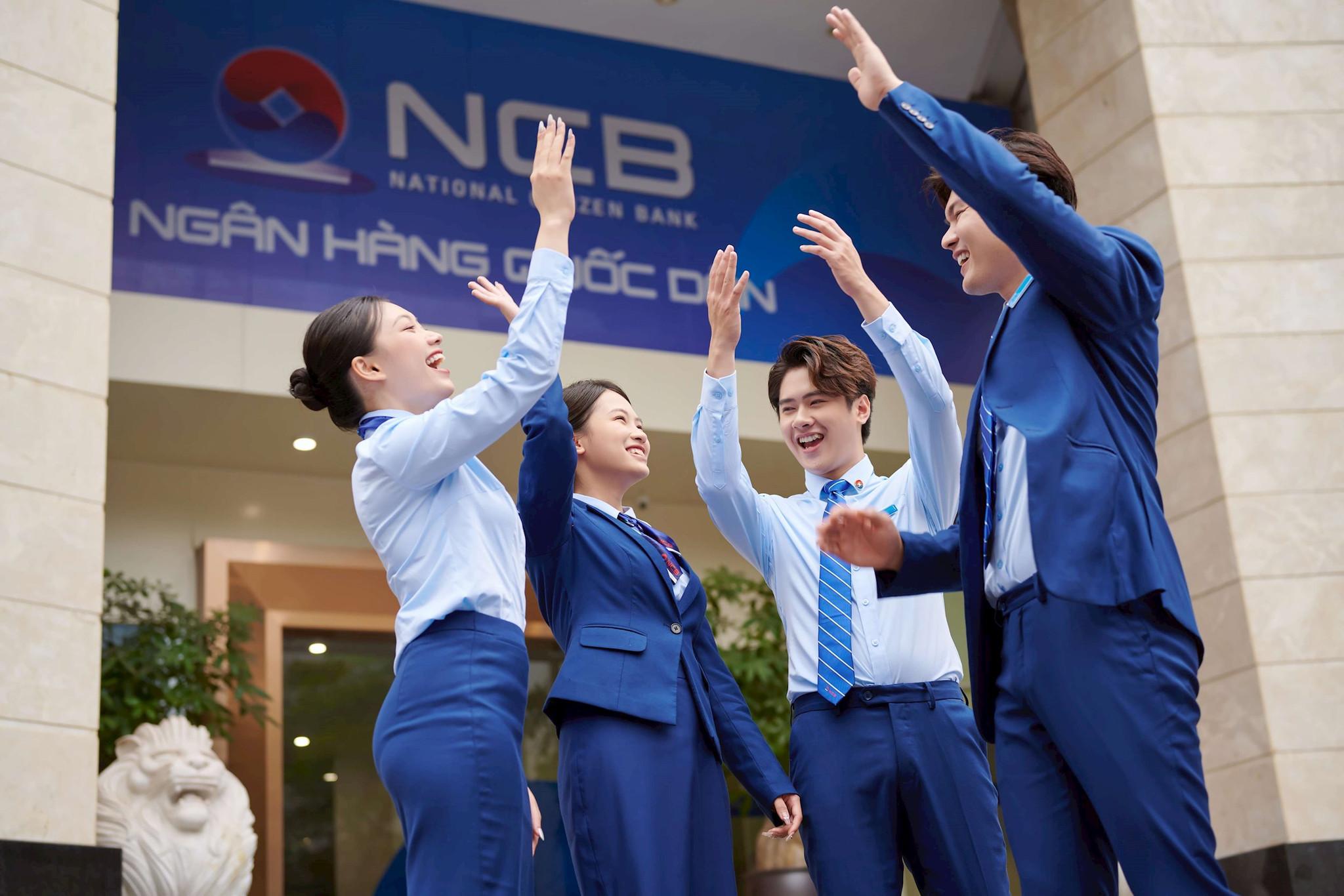 ncb-but-toc-manh-me-3-.jpg