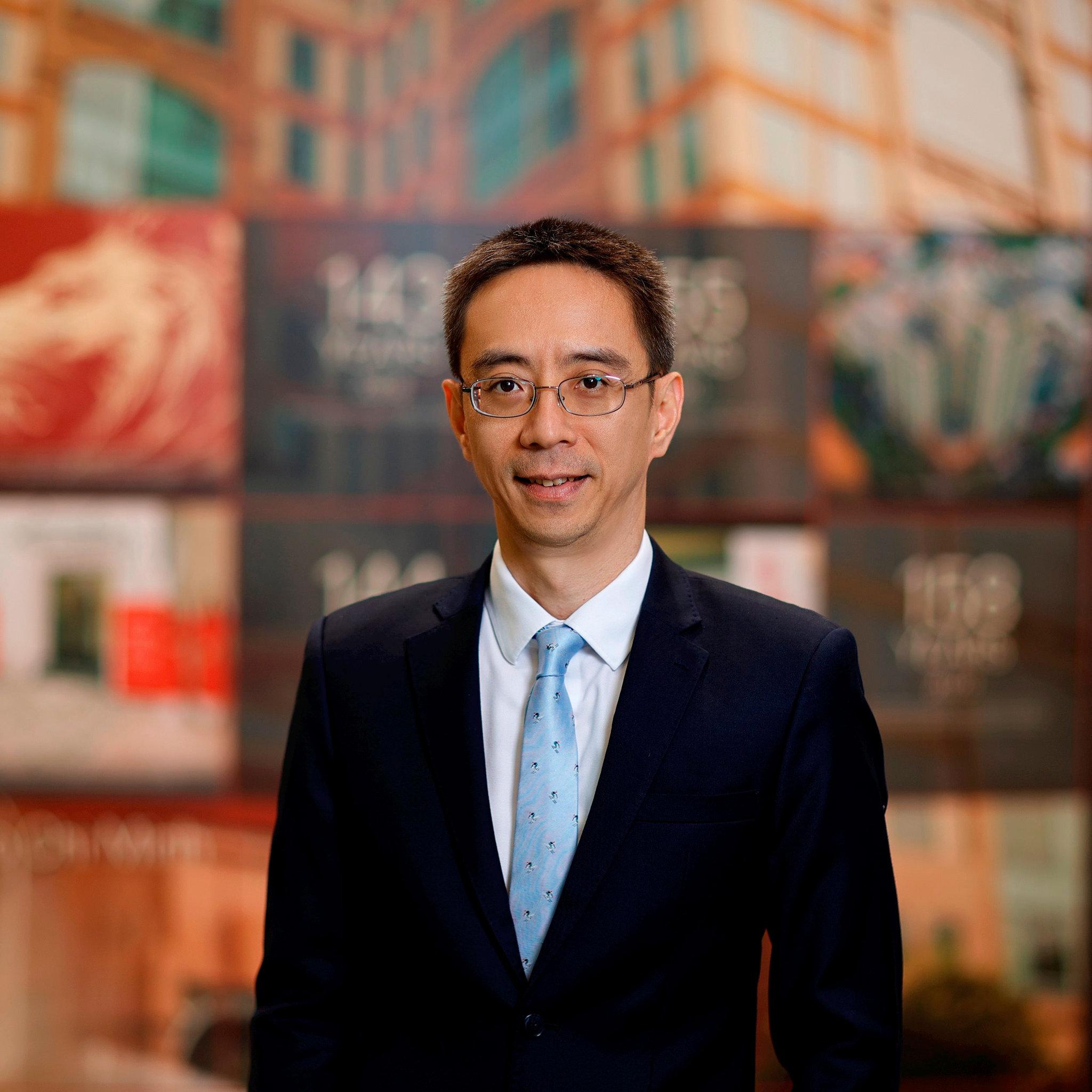 khoa-ngo-hsbc-vietnam_ong0395.jpg