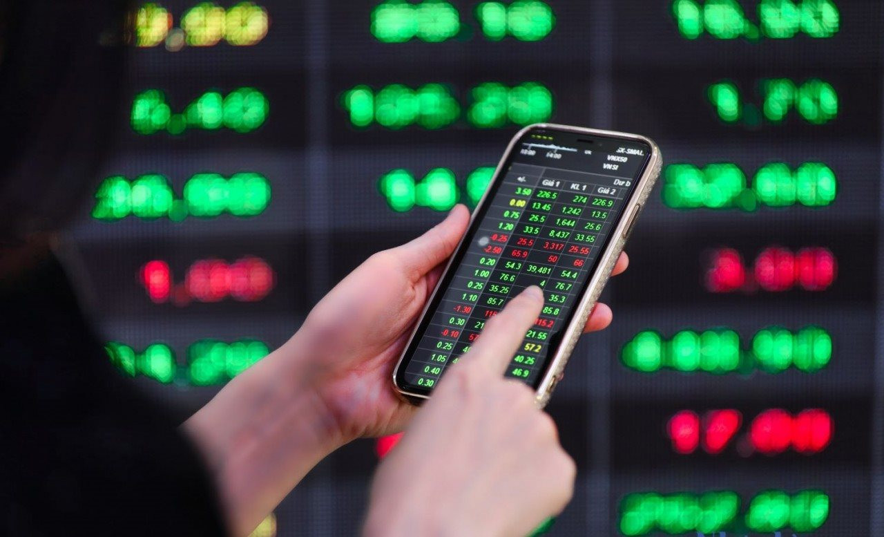 FTSE công bố danh mục, triển vọng đón nhận dòng vốn ngoại bền vững trên thị trường vốn Việt Nam