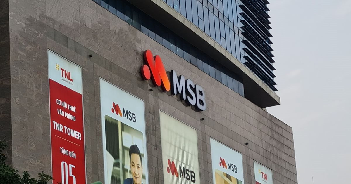 msb.jpeg