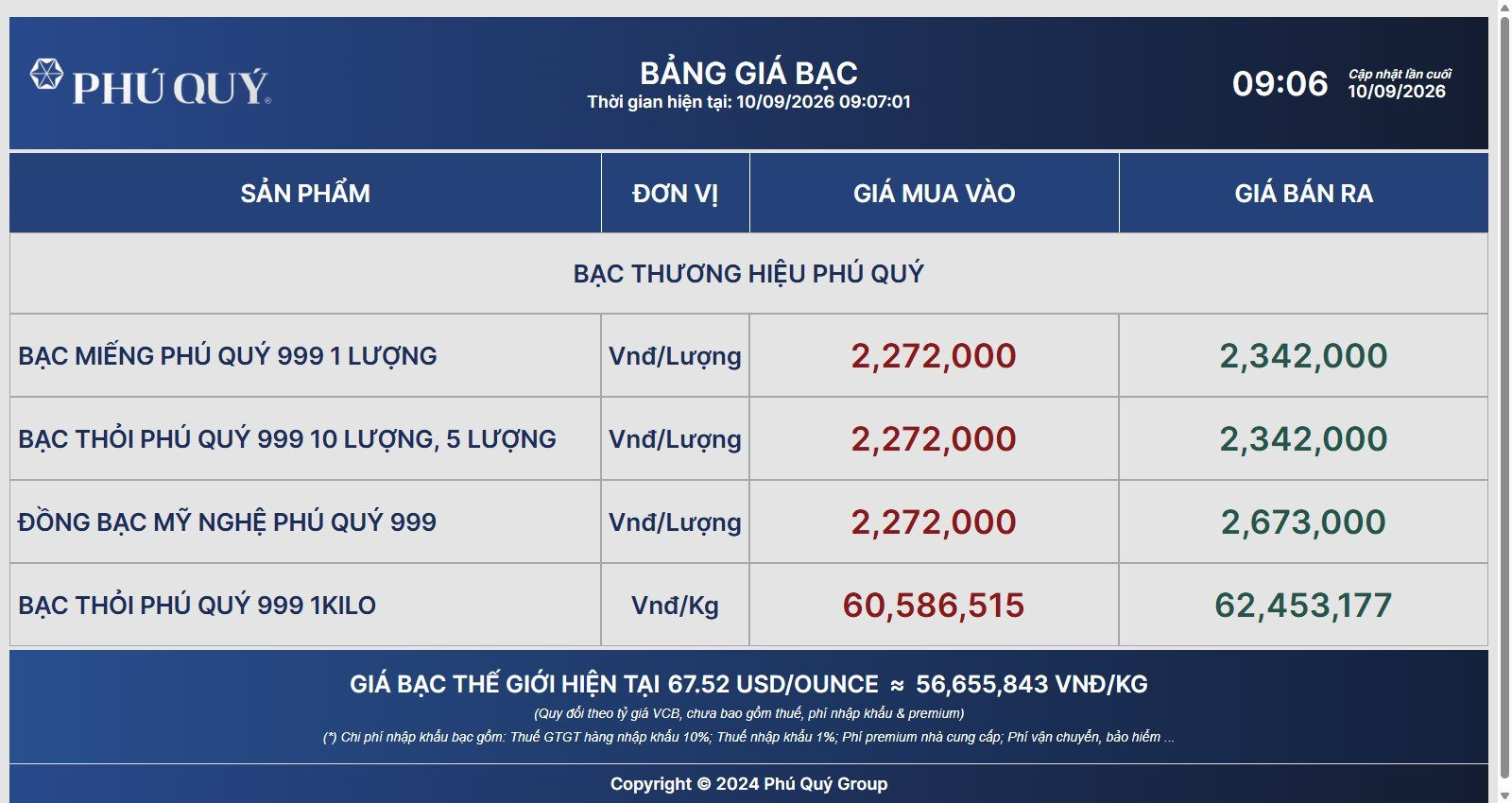 bac-phu-quy-109.jpg