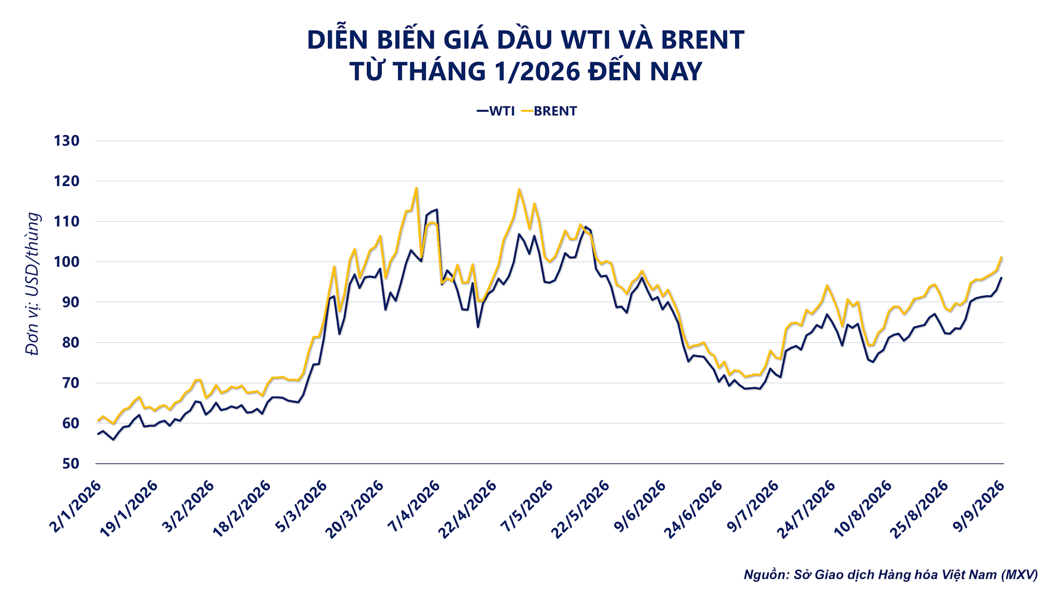 anh-2_-dien-bien-gia-dau-tho-2-.png
