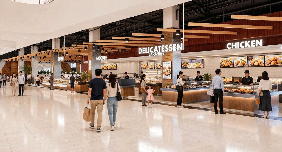 284-202609130706251.jpg