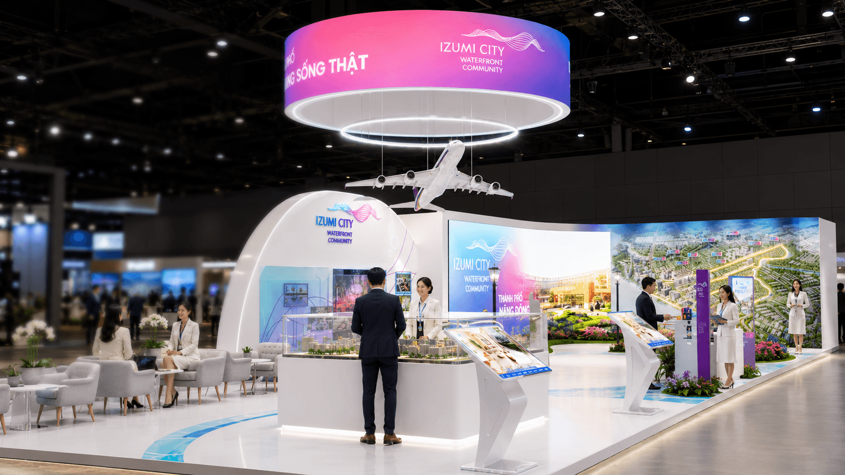 nle_izm-booth-5-.png