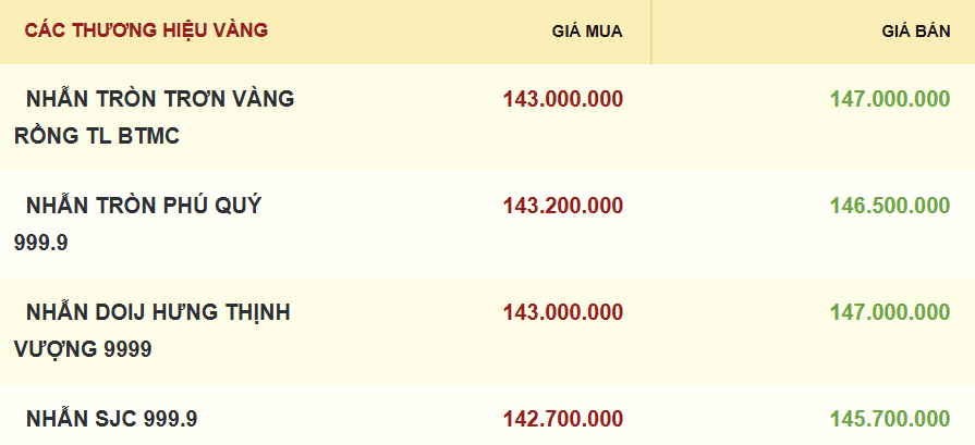 screenshot-2026-09-14-101303.png