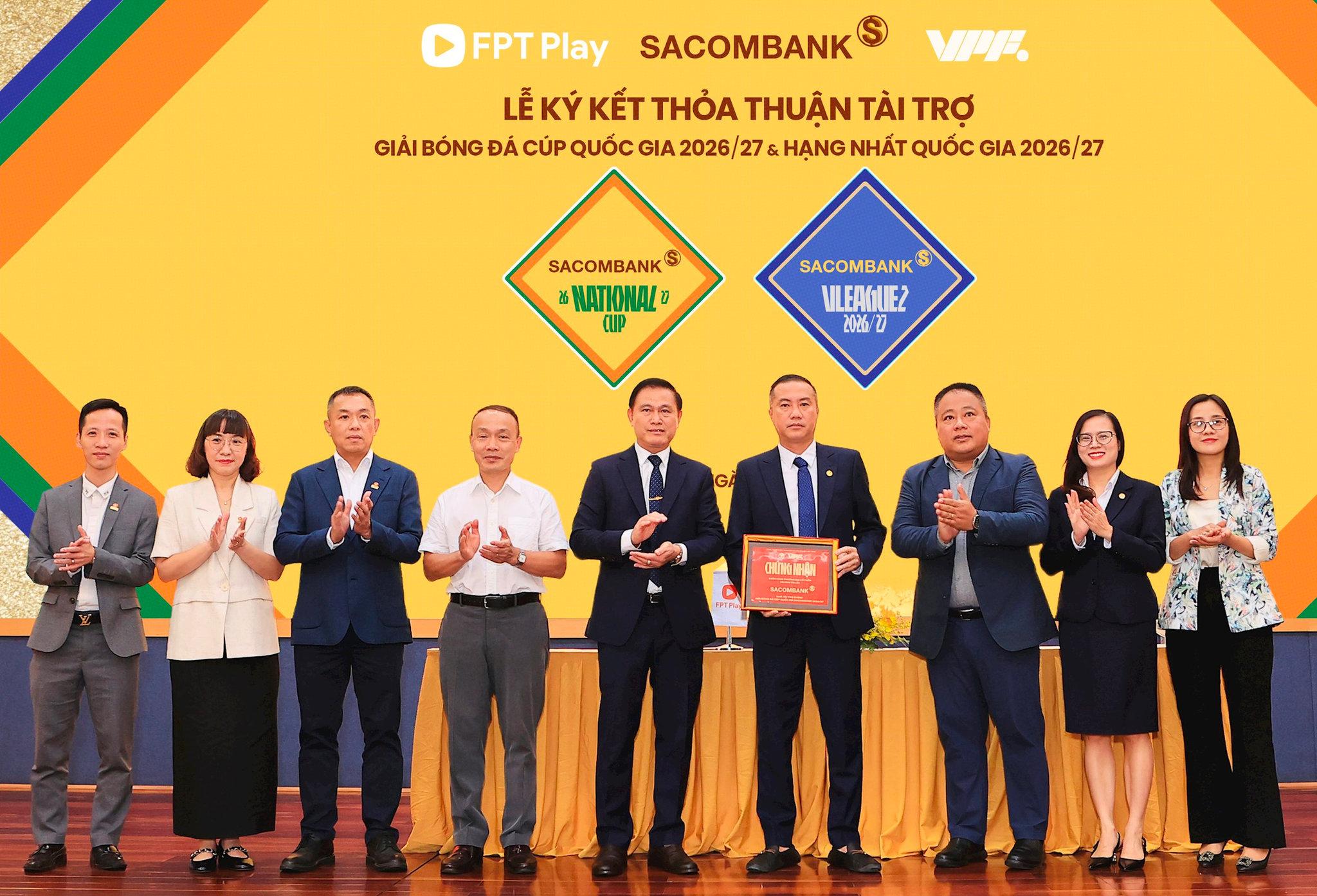ao5i2024-copy.jpg