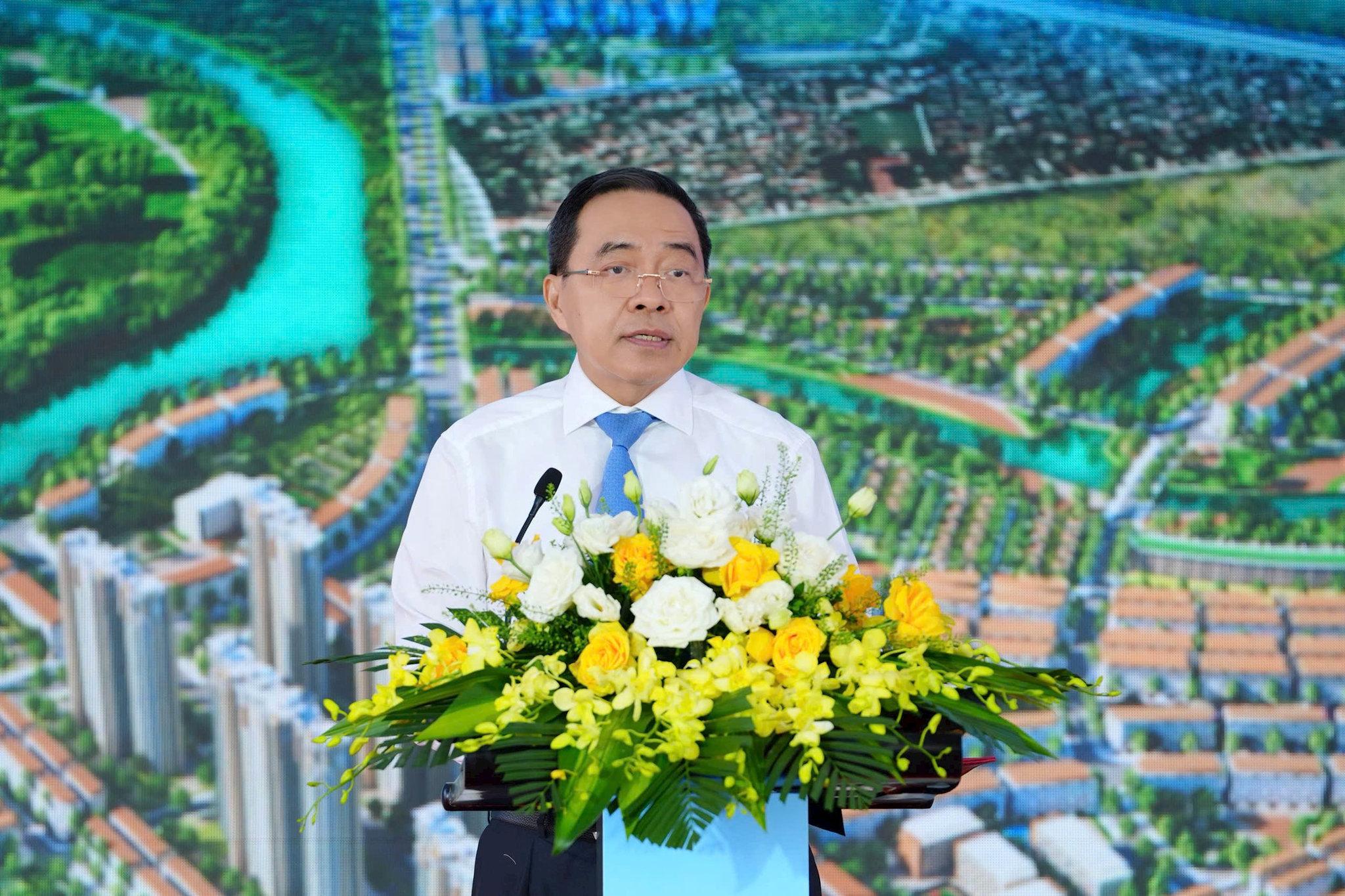 thieu-hoa.jpg