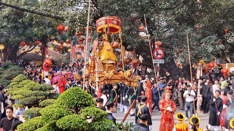 phat-huy-suc-manh-mem-cua-di-san-van-hoa-viet-nam-3.jpg