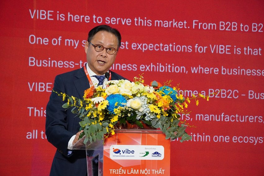 ong-nguyen-quoc-khanh-truong-ban-to-chuc-vibe.jpg