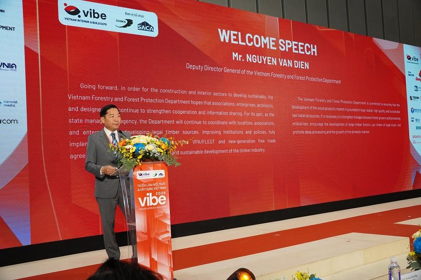 ong-nguyen-van-dien.jpg