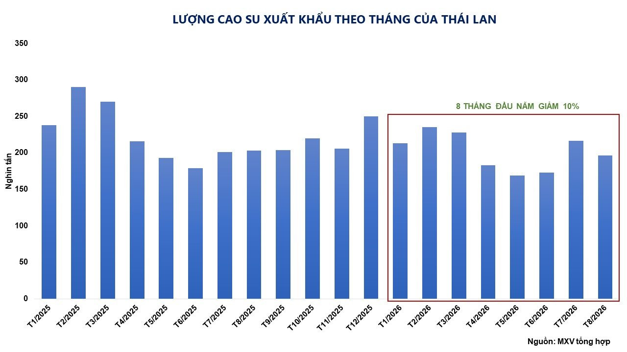 anh-3_-xuat-khau-cao-su-cua-thai-lan.jpg