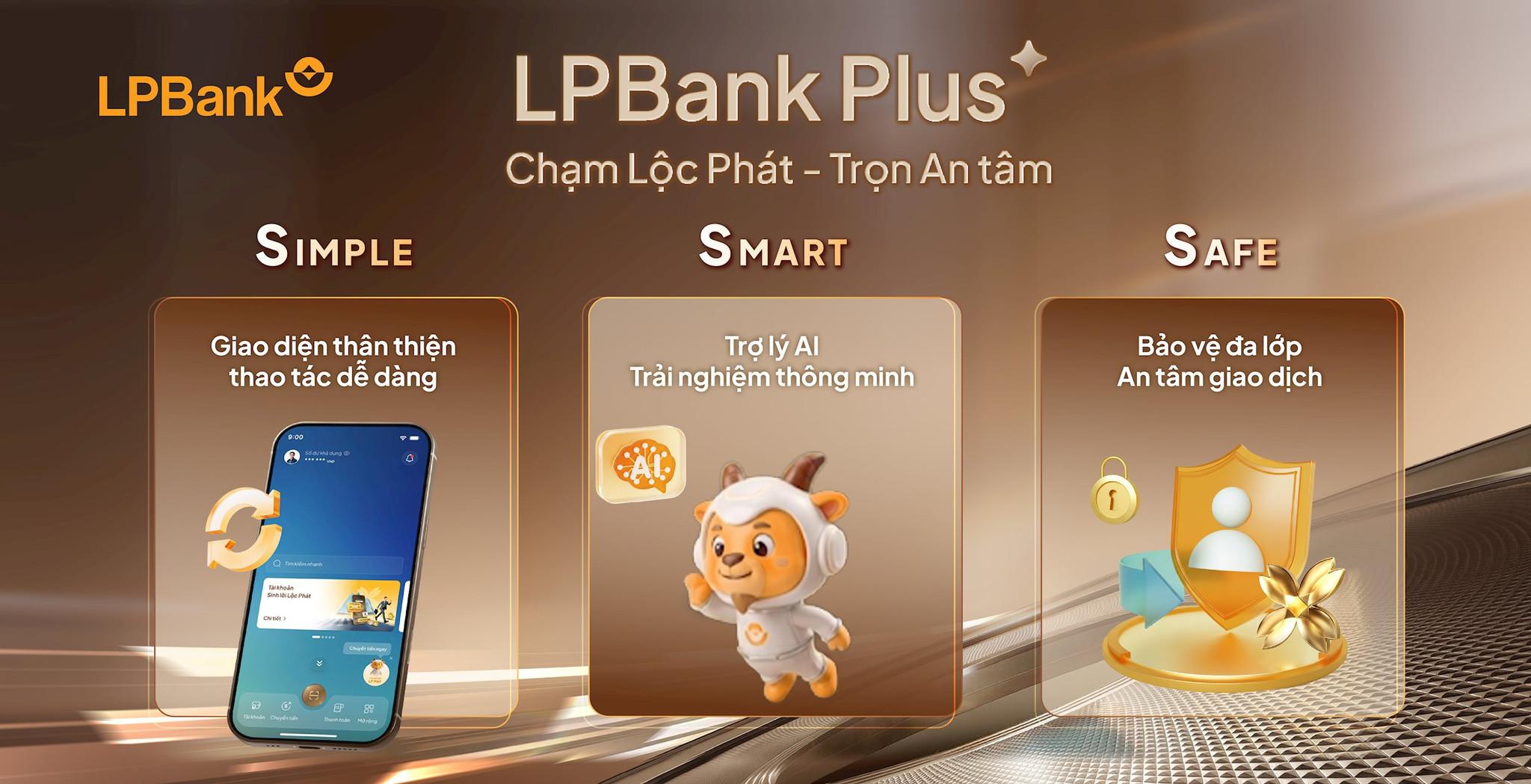 lpbank-plus-cham-qua-chat-2-.jpg