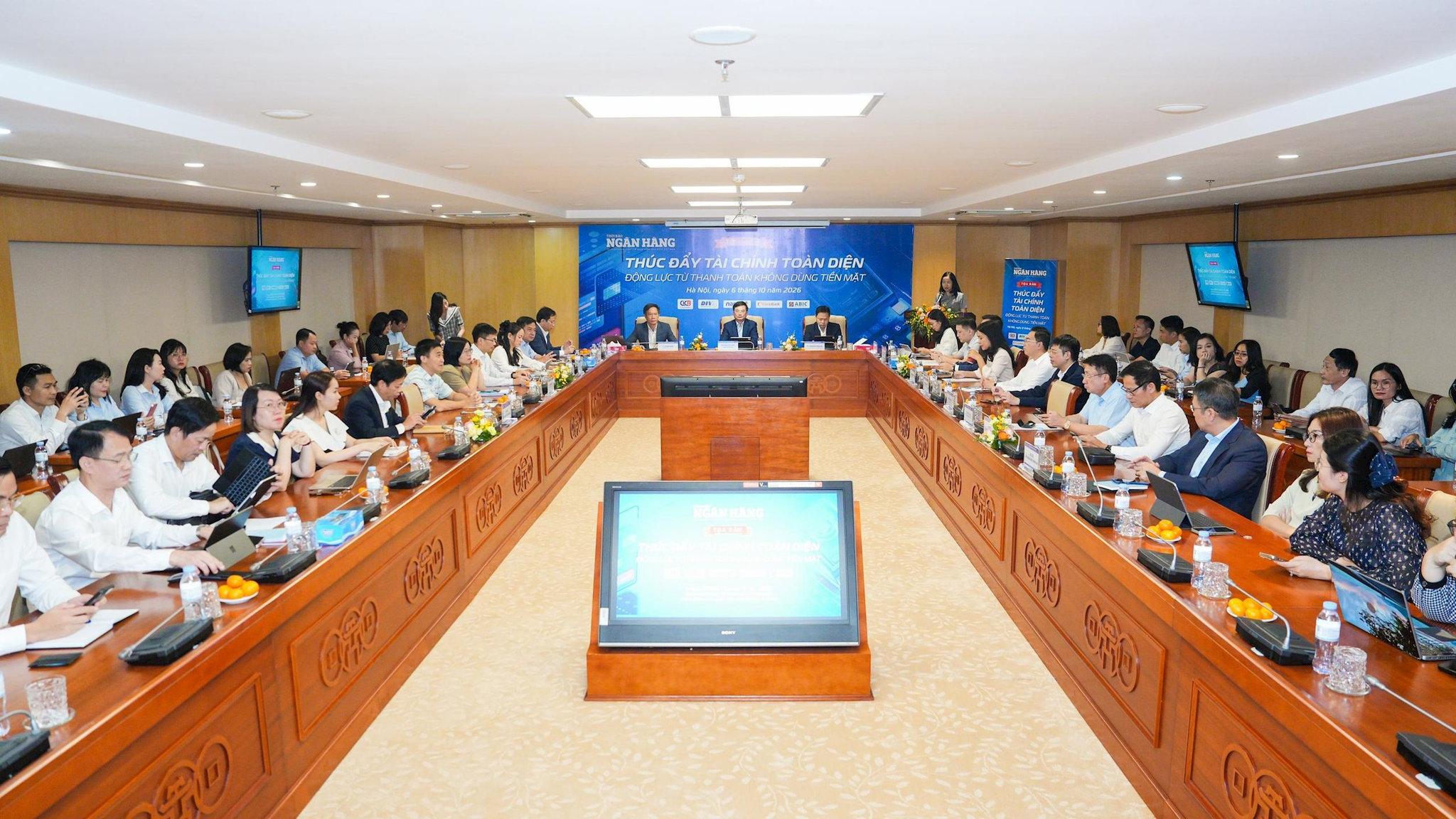 quang-canh-ht-6.10.jpg