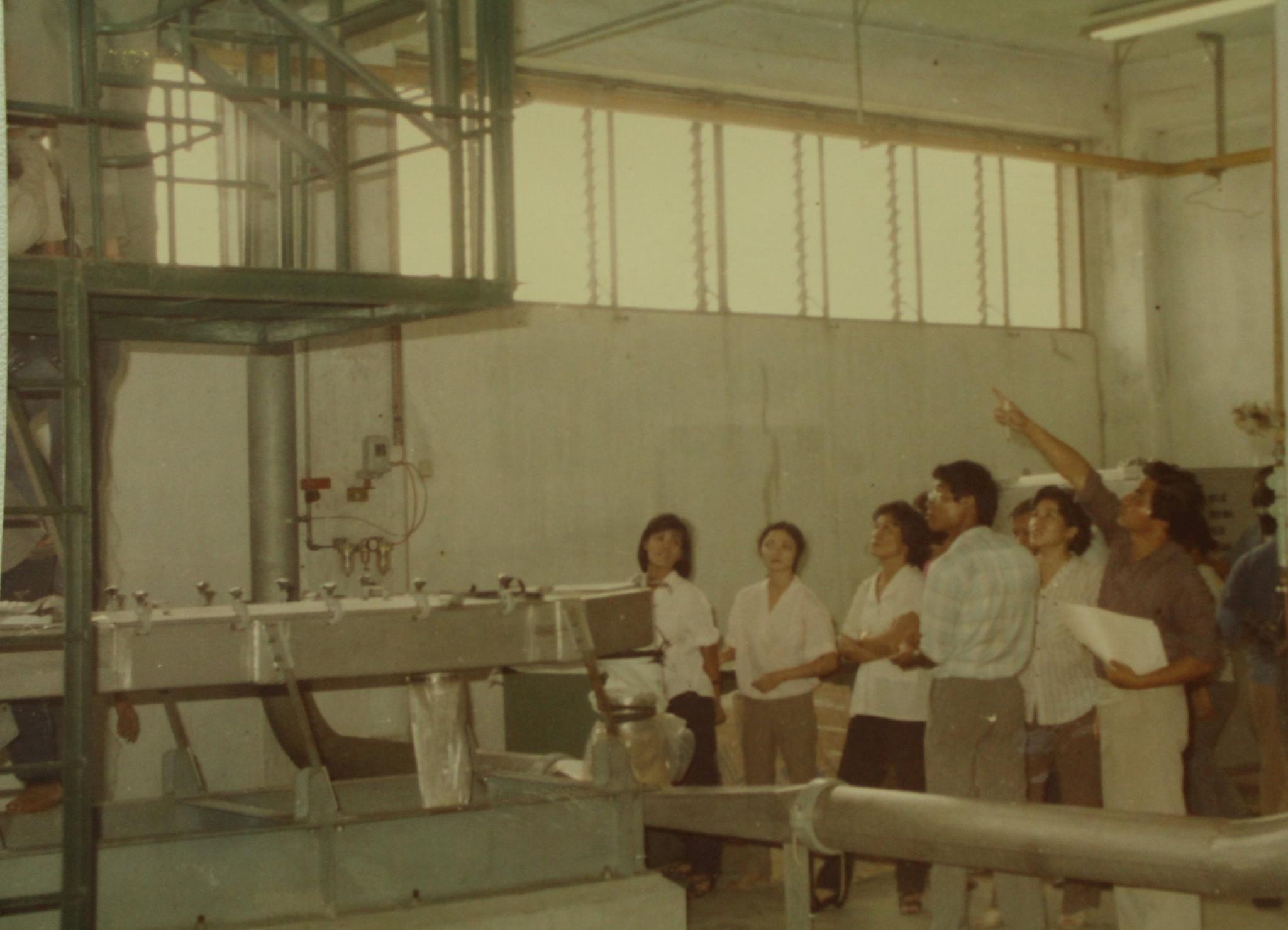 anh-02b.jpg