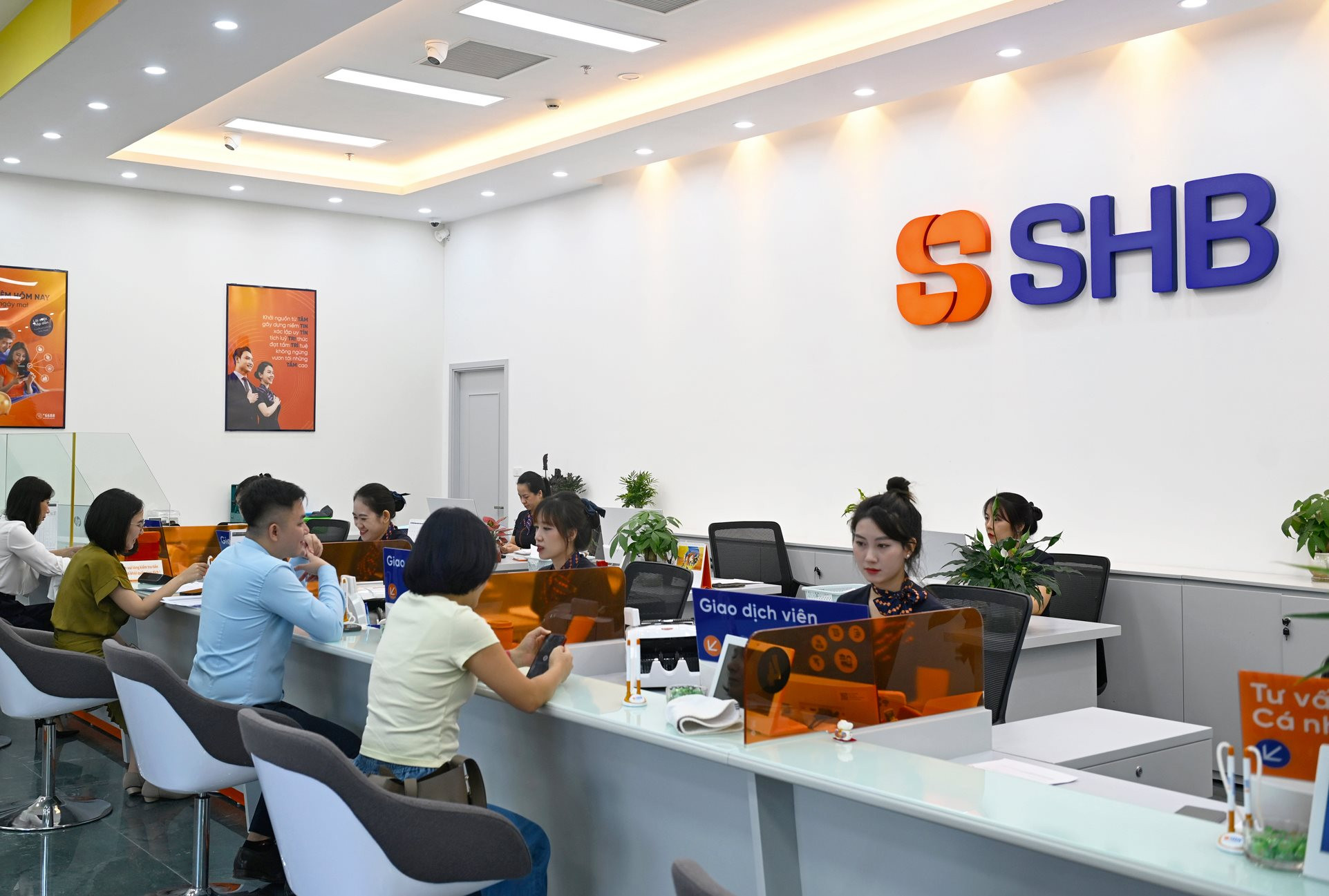 phong-giao-dich.jpg