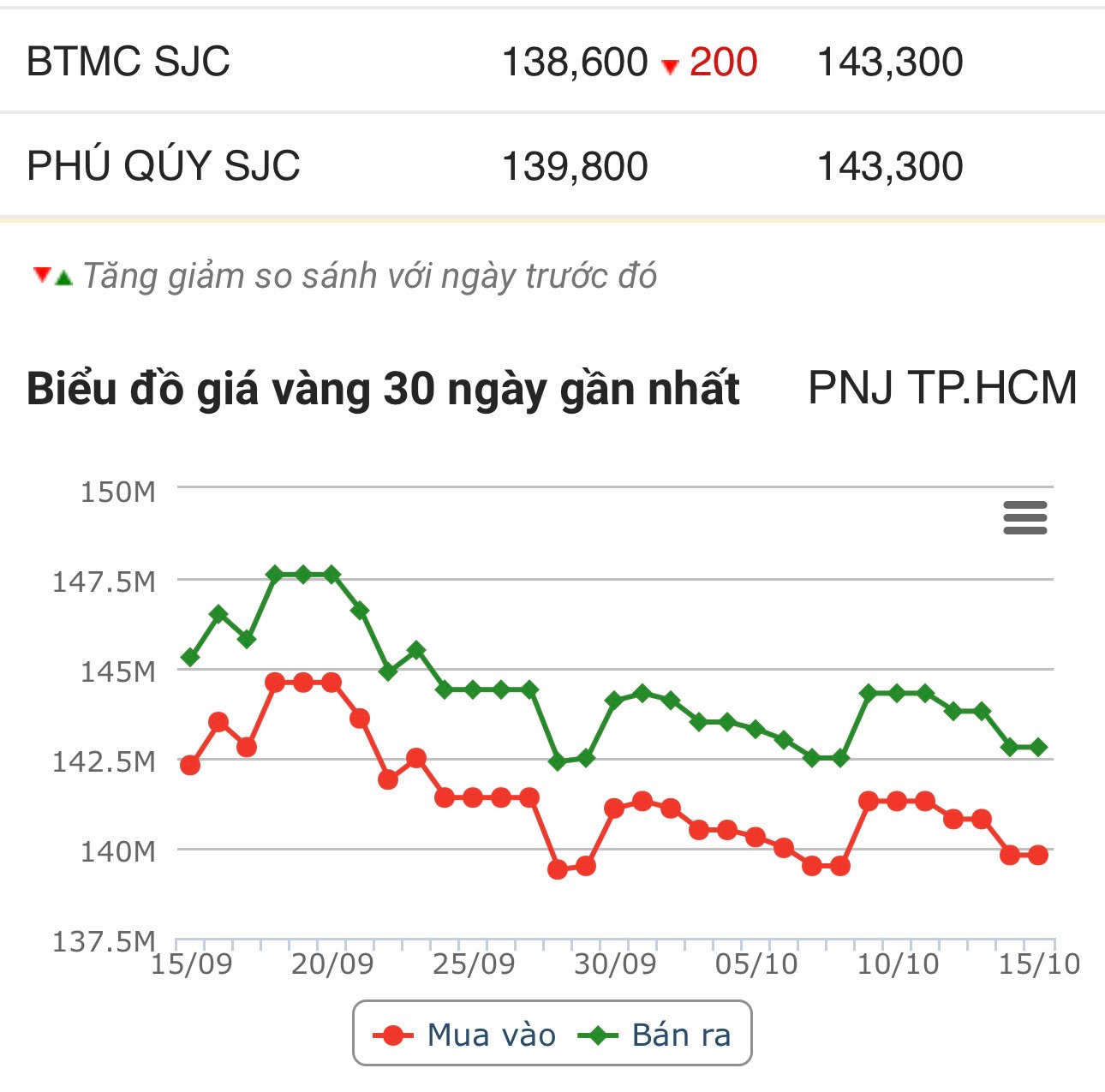 img_5174.jpeg