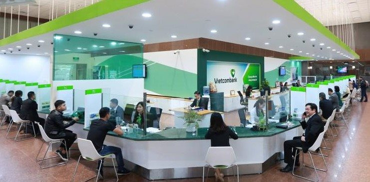 vietcombank-chi-nhanh-tp-can-tho.jpeg
