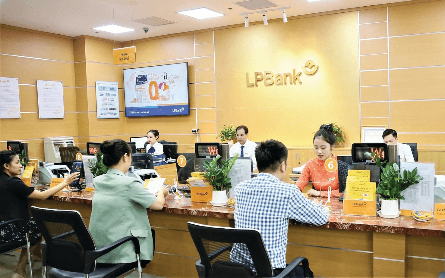 lpbank.png