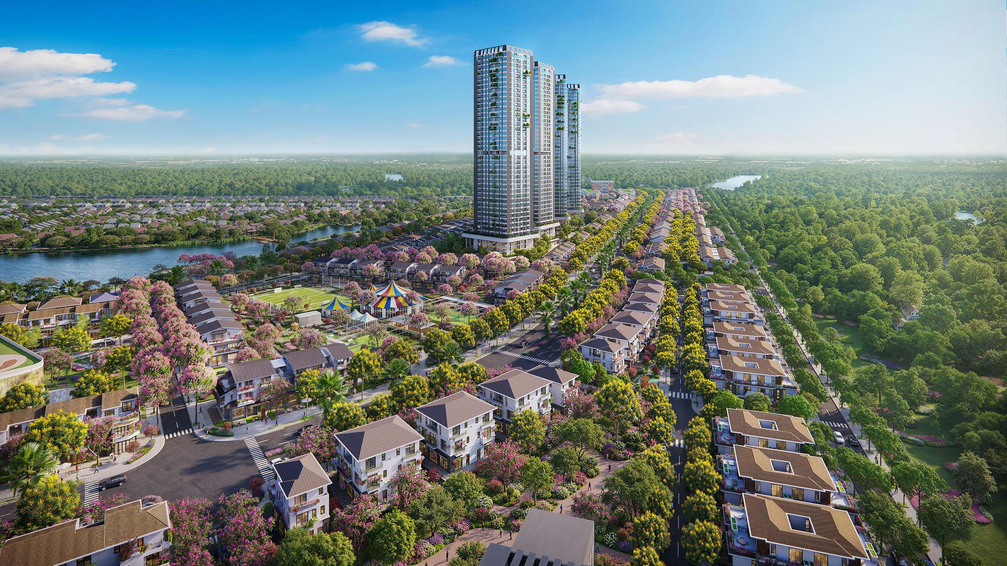 Bản sao của 261020_ECO_PK5.1_V06_DRAFT2